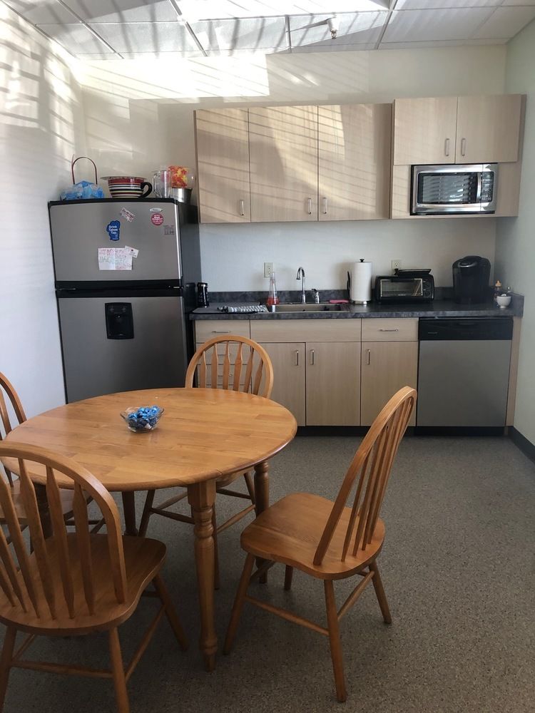 1525 Vista Ln, Carson City, NV 89703